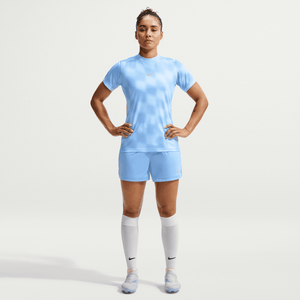 Women's United Academy Top