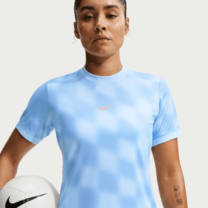 Women's United Academy Top