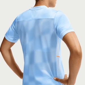 Women's United Academy Top