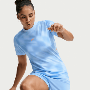 Women's United Academy Top