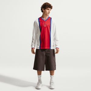 Paris Saint-Germain LS Energy Jersey