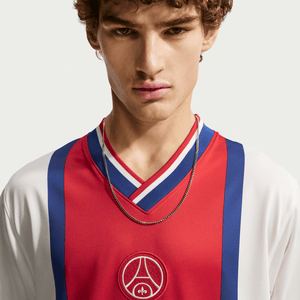 Paris Saint-Germain LS Energy Jersey