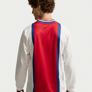Paris Saint-Germain LS Energy Jersey