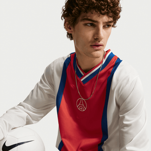 Paris Saint-Germain LS Energy Jersey
