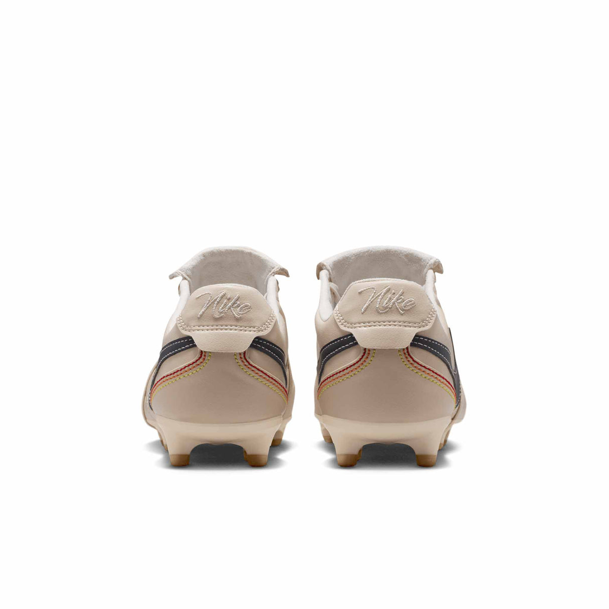 Tiempo Ligera FT Pro FG [Pearl White/Dark Obsidian]