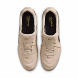 Tiempo Ligera FT Pro FG [Pearl White/Dark Obsidian]