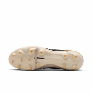 Tiempo Ligera FT Pro FG [Pearl White/Dark Obsidian]