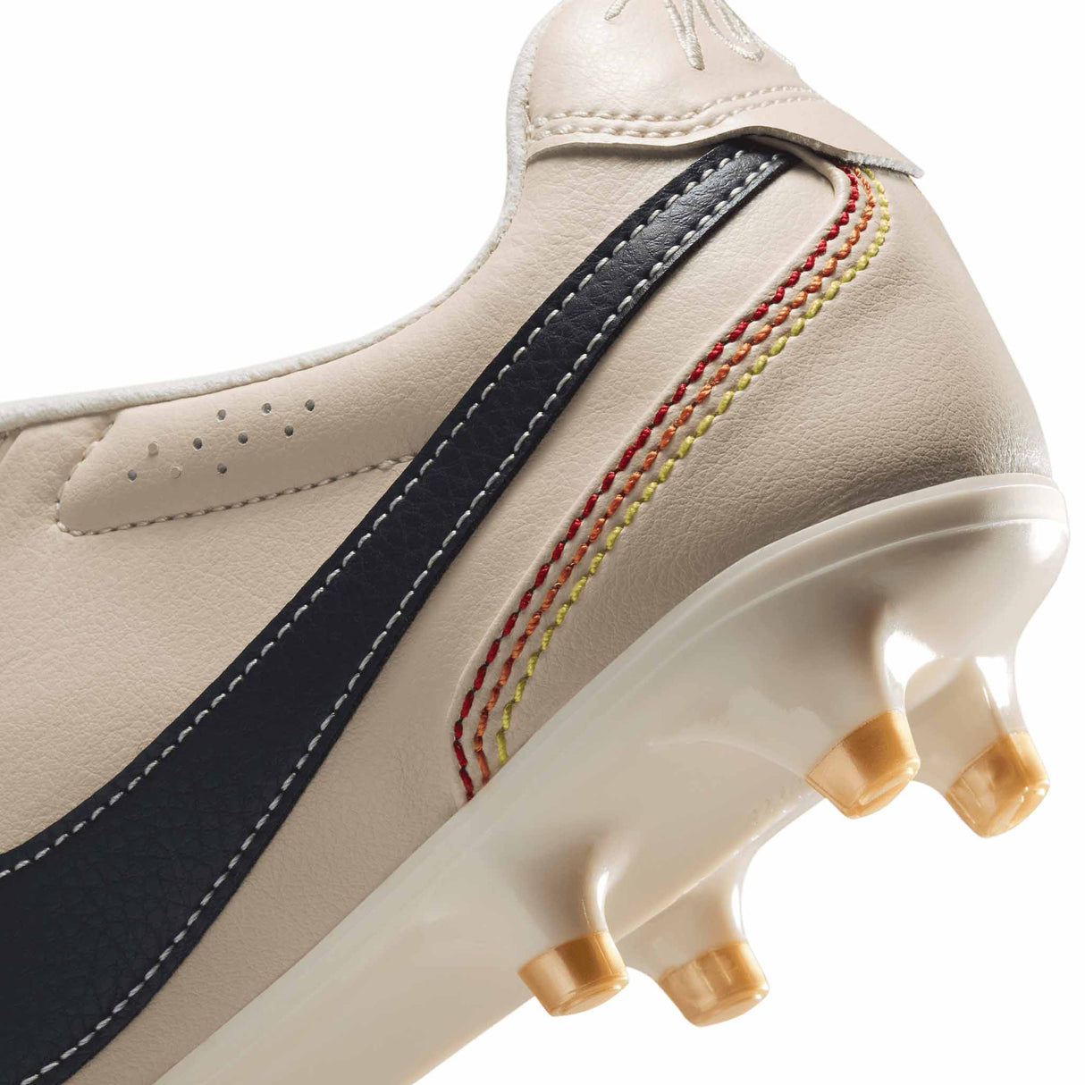 Tiempo Ligera FT Pro FG [Pearl White/Dark Obsidian]