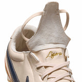 Tiempo Ligera FT Pro FG [Pearl White/Dark Obsidian]