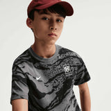 Youth South Korea AOP Tee