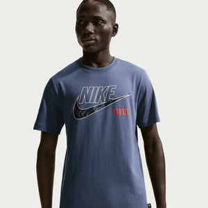 USMNT Futura Tee