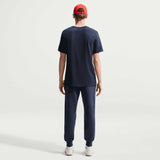 USA Best Of Tee
