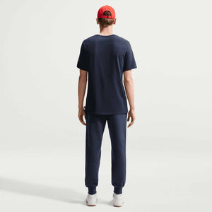USA Best Of Tee