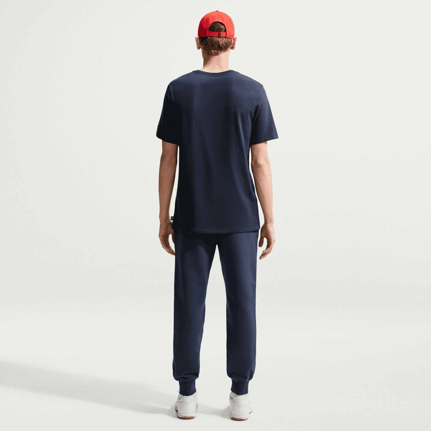 USA Best Of Tee