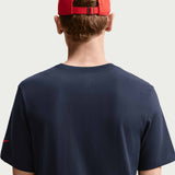 USA Best Of Tee
