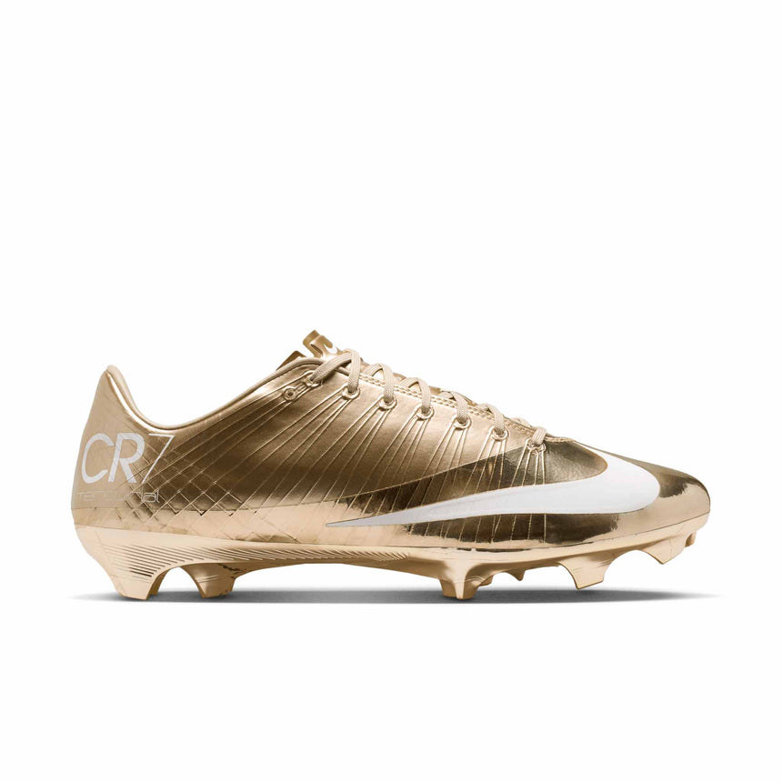 Mercurial Superfly RGN SE FG