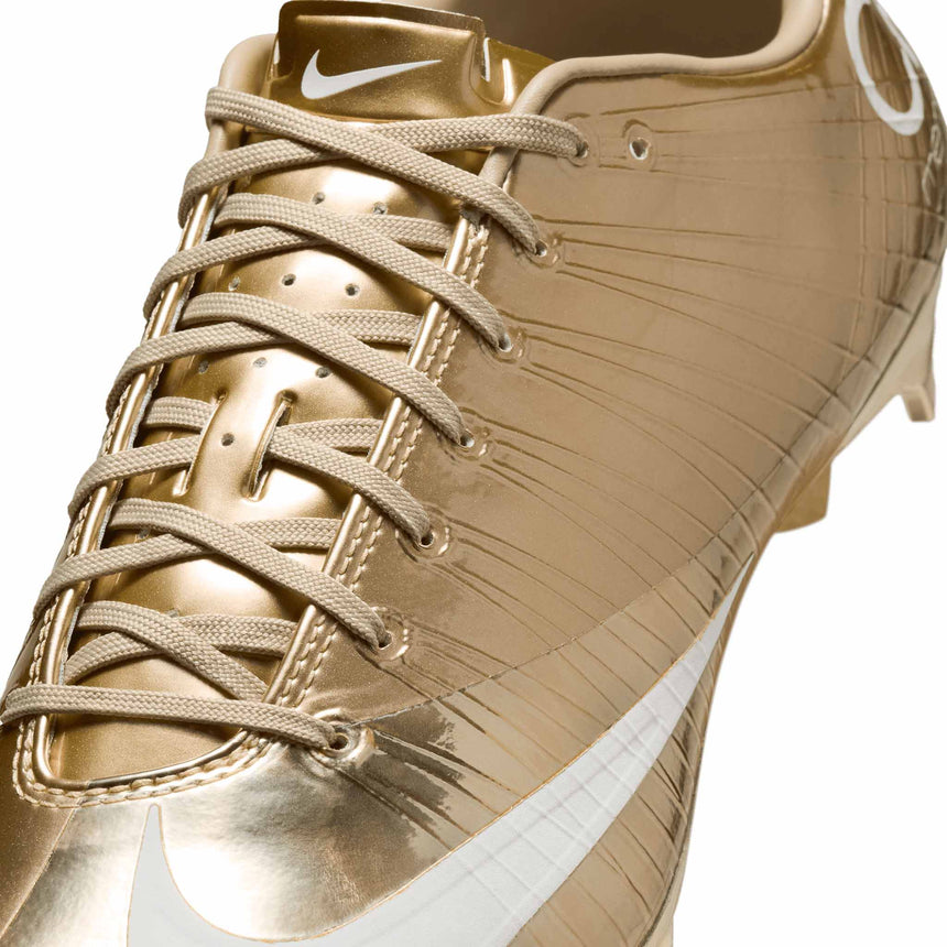 Mercurial Superfly RGN SE FG