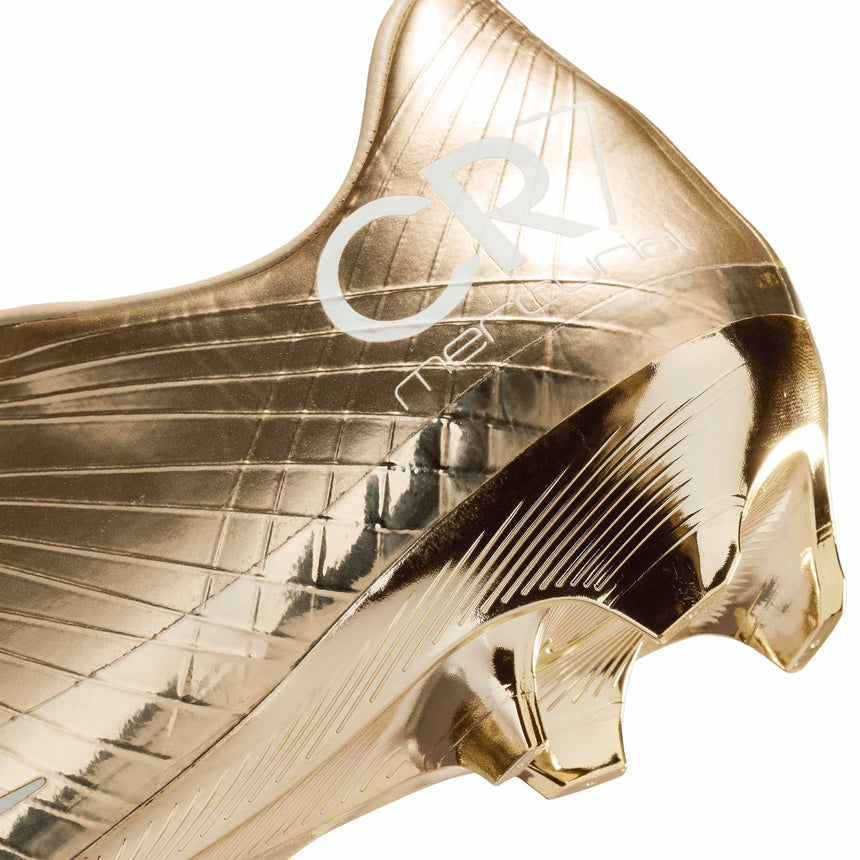 Mercurial Superfly RGN SE FG