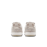 Junior Tiempo Streetgato SE IC