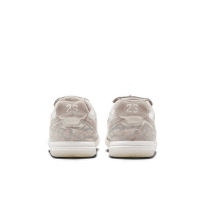 Junior Tiempo Streetgato SE IC