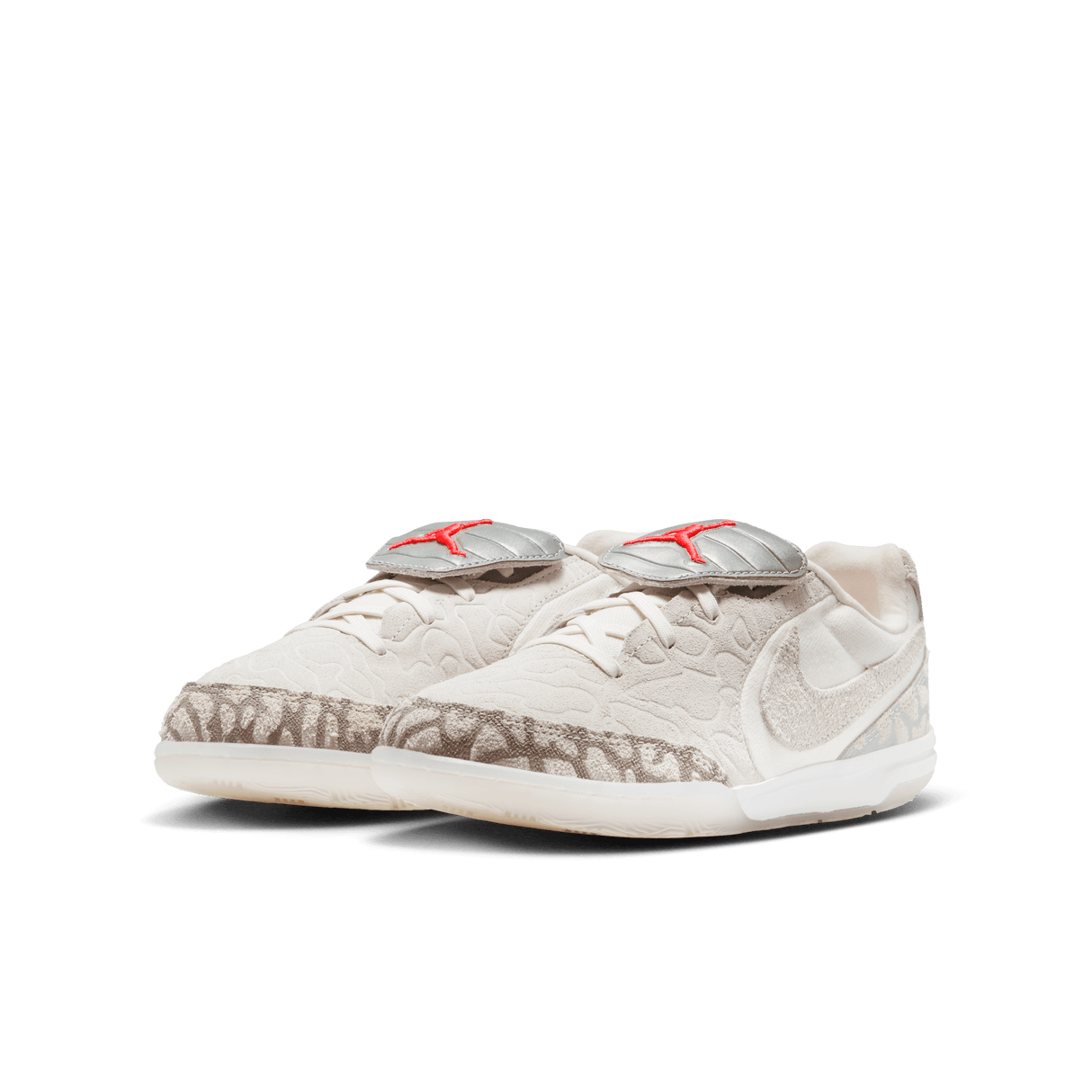 Junior Tiempo Streetgato SE IC