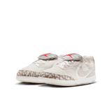 Junior Tiempo Streetgato SE IC