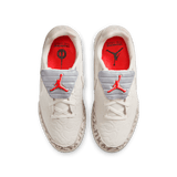 Junior Tiempo Streetgato SE IC