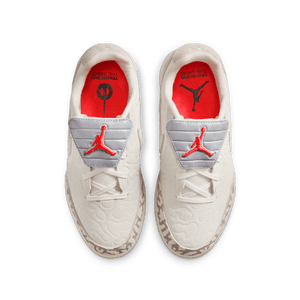 Junior Tiempo Streetgato SE IC
