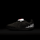 Junior Tiempo Streetgato SE IC