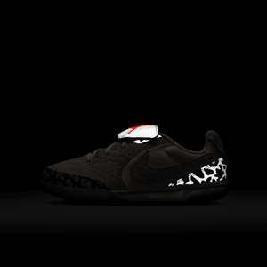 Junior Tiempo Streetgato SE IC