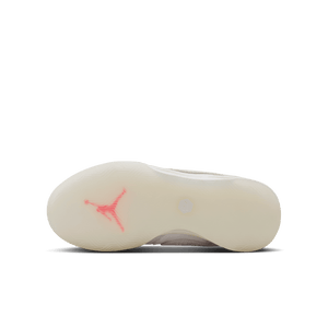 Junior Tiempo Streetgato SE IC