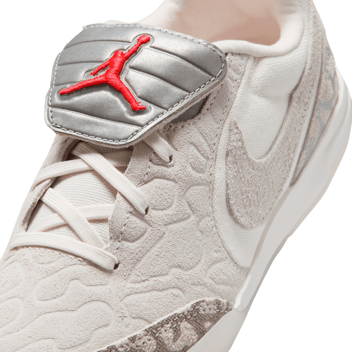 Junior Tiempo Streetgato SE IC