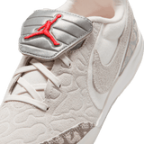 Junior Tiempo Streetgato SE IC