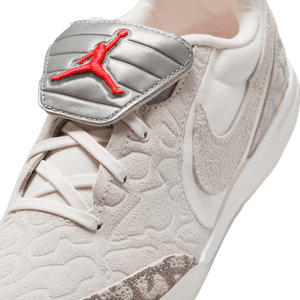 Junior Tiempo Streetgato SE IC