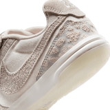 Junior Tiempo Streetgato SE IC