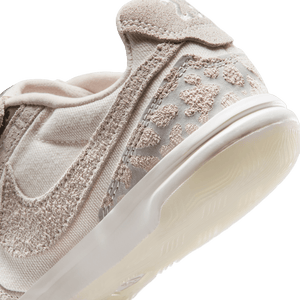 Junior Tiempo Streetgato SE IC