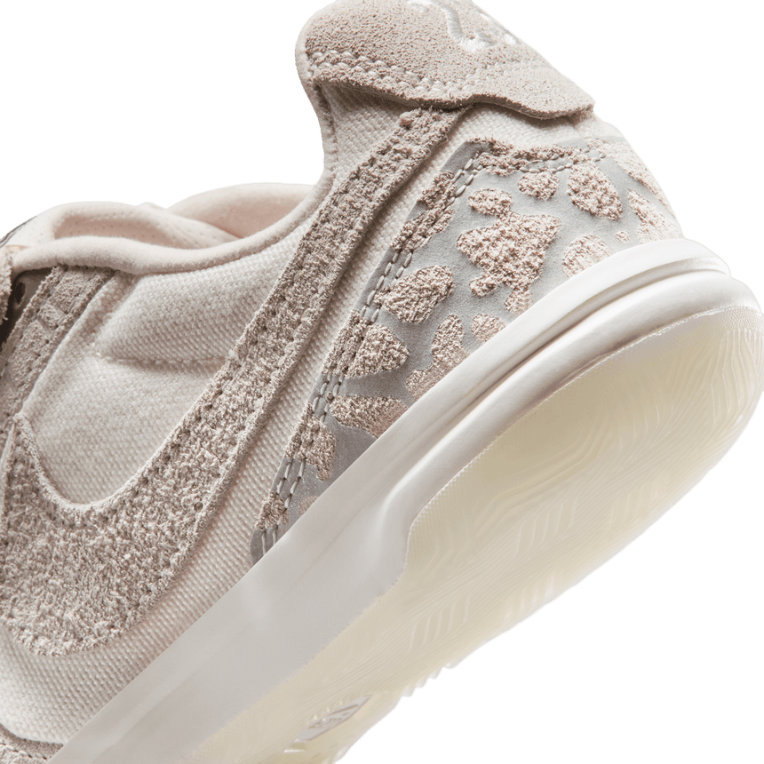 Junior Tiempo Streetgato SE IC