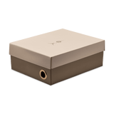 Junior Tiempo Streetgato SE IC