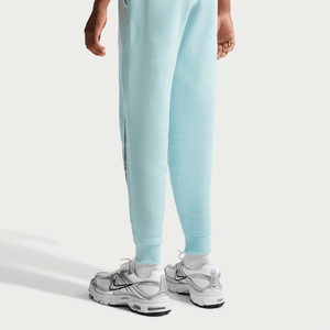 Youth Erling Haaland Club Fleece Pants