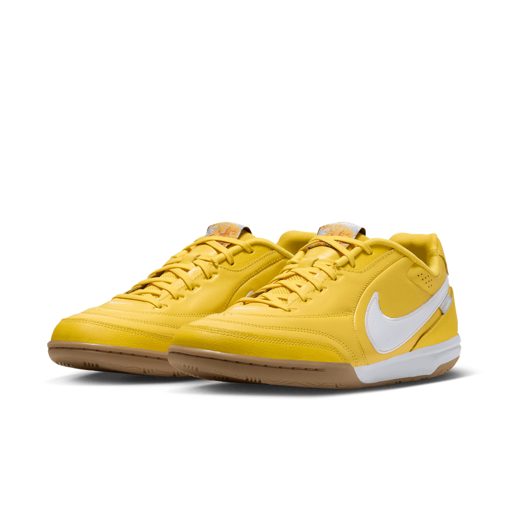Tiempo Streetgato IC