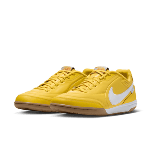 Tiempo Streetgato IC