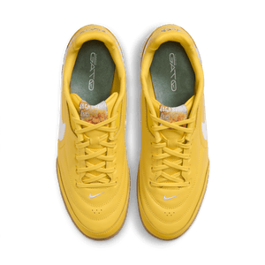 Tiempo Streetgato IC