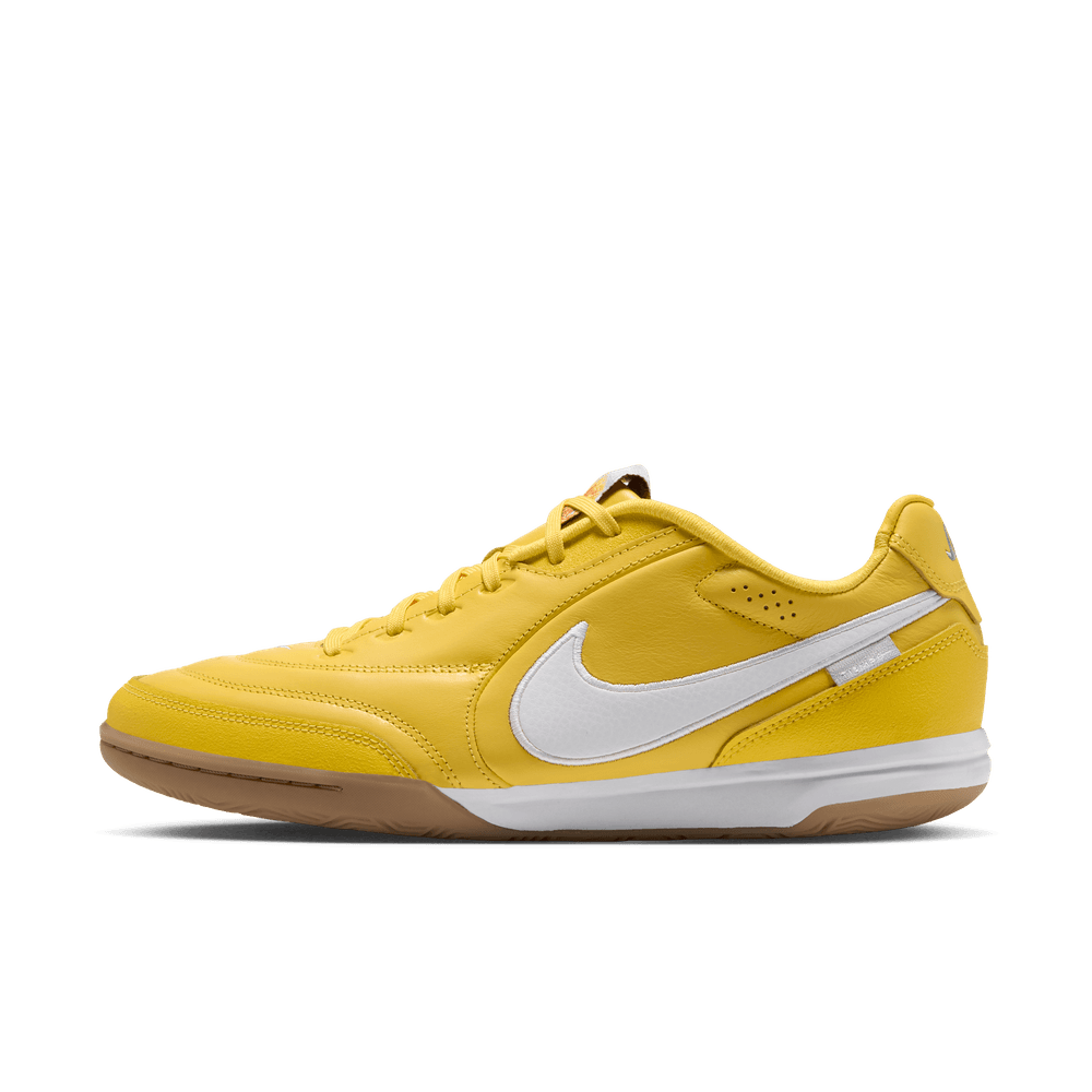 Tiempo Streetgato IC