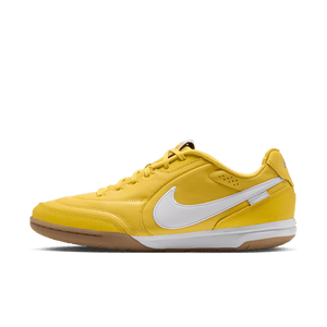 Tiempo Streetgato IC