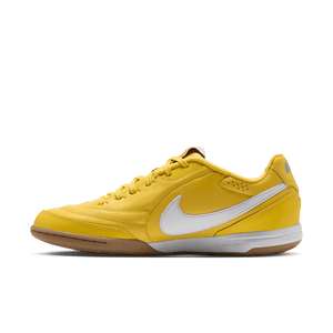 Tiempo Streetgato IC