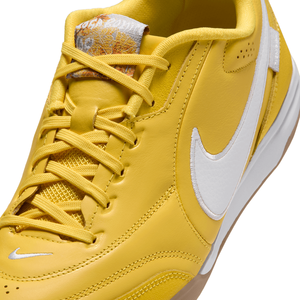 Tiempo Streetgato IC