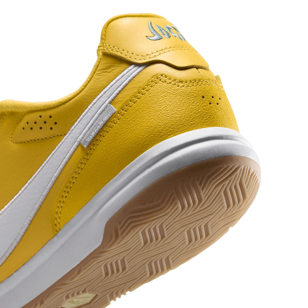 Tiempo Streetgato IC