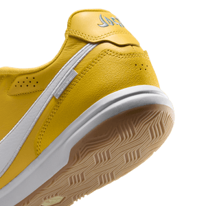 Tiempo Streetgato IC