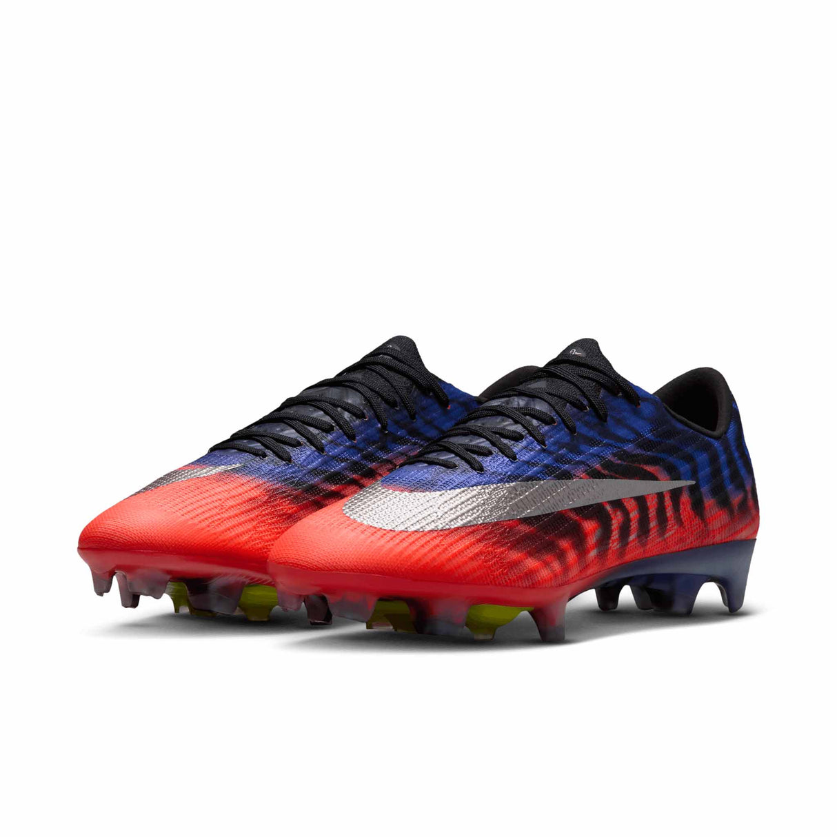 Zoom Superfly 11 Elite SE FG