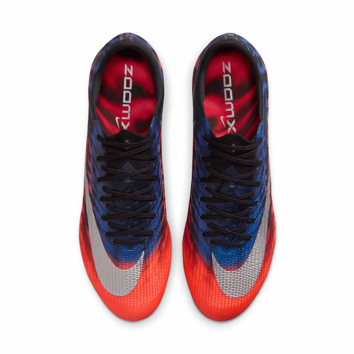 Zoom Superfly 11 Elite SE FG